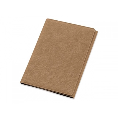 
                                            Обложка на магнитах для автодокументов и паспорта «Favor»
                                            