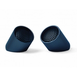 Wireless speaker Ray Speaker