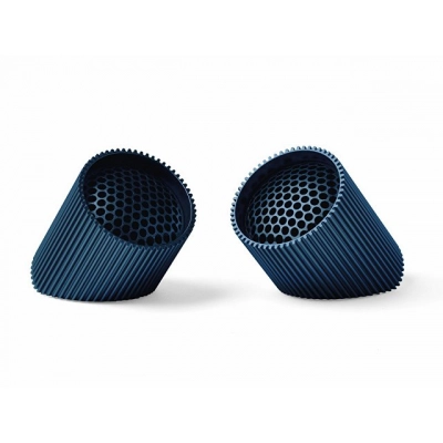 
                                                Беспроводная колонка Ray Speaker
                                                