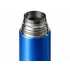 Vacuum thermos 