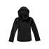 Langley softshell jacket for women