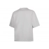 Unisex raglan sleeve 
