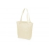 Cotton shopping bag