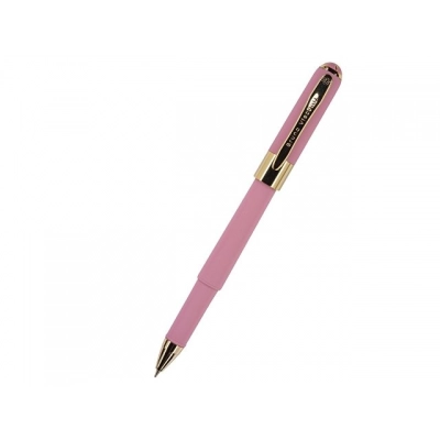
                                                Plastic ballpoint pen 