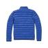 Men's jacket 
