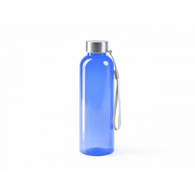 
                                                VALSAN bottle
                                                