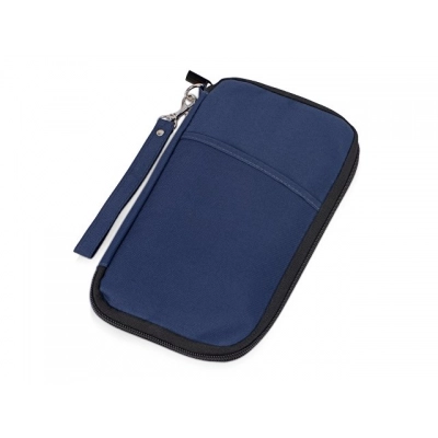 
                                                Document organizer 