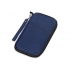 Document organizer 