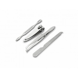 Маникюрный набор «LOPEZ»