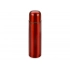 Thermos 