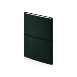 Ежедневник недатированный А5 «Valencia»