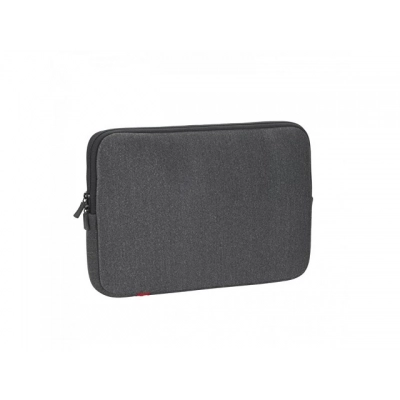 
                                                Universal case for tablets, laptops from 13.3-14