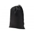 Unisex raincoat 