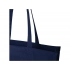 Eco-bag 