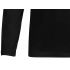 Men's long sleeve 