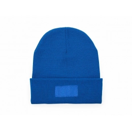 Knitted hat BULNES