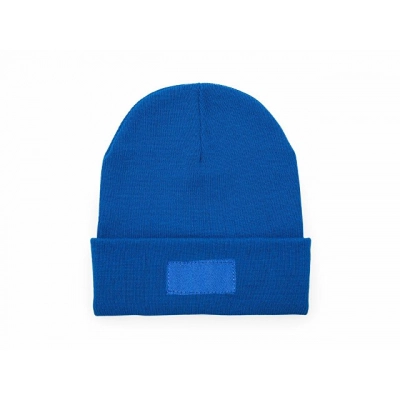 
                                                Knitted hat BULNES
                                                