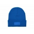 Knitted hat BULNES