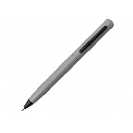 Metal ballpoint pen 