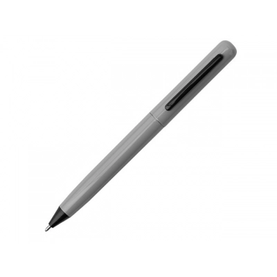 
                                                Metal ballpoint pen 