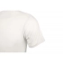 Men's 