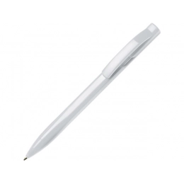 Ручка пластиковая шариковая «Лимбург»