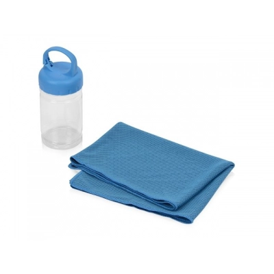 
                                                Fitness set 