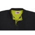 Men's polo shirt 