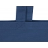 Сумка из хлопка «Carryme 140», 140 г/м2