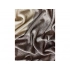 Плед «ANDES 1200»
