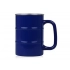 Barrel Mug