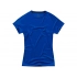 Niagara Women's T-shirt