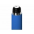 Thermos 