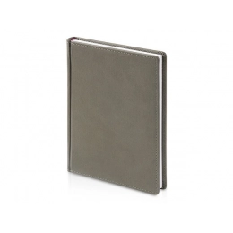 2026 dated A5 diary 