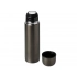 Vacuum thermos 