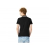 Men's polo shirt 