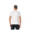 Men's sports T-shirt 