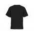 Oversized unisex 