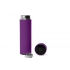 Thermos FAMILY MARK LED, soft touch.