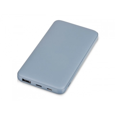 
                                            Внешний аккумулятор «Reserve Pro»,10 000 mAh
                                            