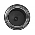 Thermos 