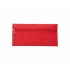 COLINA pencil case