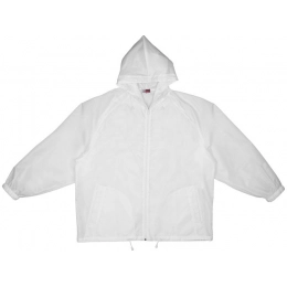 Ветровка мужская в чехле 