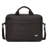 Сумка «Advantage» для ноутбука или планшета 14 Сумка «Advantage» для ноутбука или планшета 14