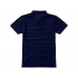 Markham men's polo shirt