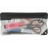 Travel organizer 