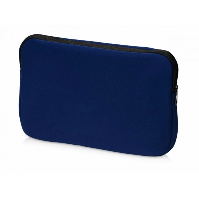 
                                                Neoprene case for 13.3