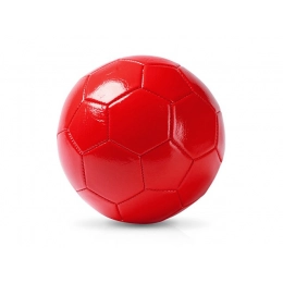 Football ball FABIO