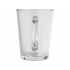 Set of tea glasses 