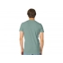 Men's 